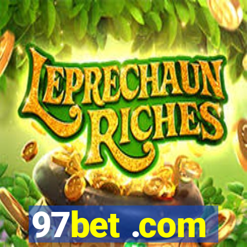 97bet .com